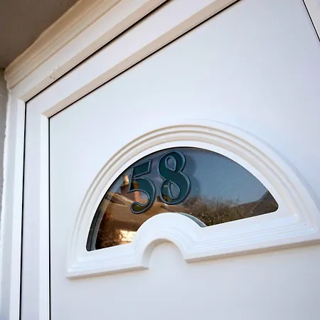 בית נופש Beautiful 3 Bedroom House Close To The Sea Marske-by-the-Sea