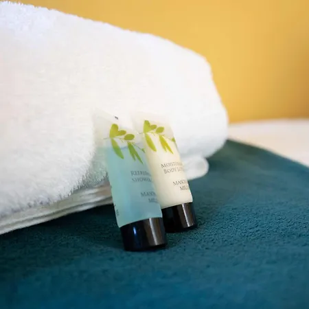 Beautiful 3 Bedroom House Close To The Sea Marske-by-the-Sea