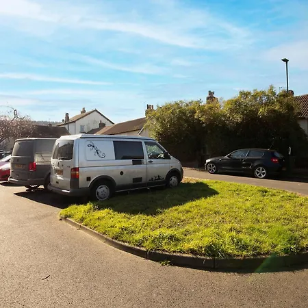 Beautiful 3 Bedroom House Close To The Sea Marske-by-the-Sea