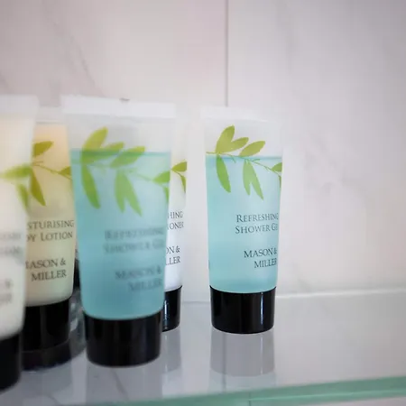 בית נופש Beautiful 3 Bedroom House Close To The Sea Marske-by-the-Sea