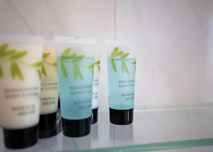 Feriehus Beautiful 3 Bedroom House Close To The Sea Marske-by-the-Sea