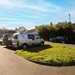 Beautiful 3 Bedroom House Close To The Sea Marske-by-the-Sea